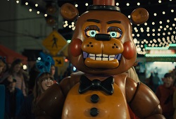 Loading Five Nights At Freddys 2 Pics 4 -  ����� ���� 4 ����� ����� ����� ��� ���� 2 ...