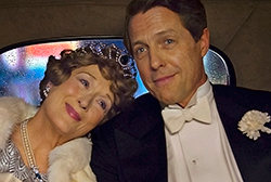 Loading Florence Foster Jenkins Pics 2 -    2    ' ...