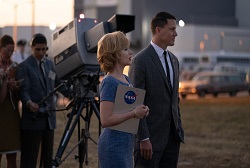 Loading Fly Me to the Moon 2024 Pics 3 -    3     ...