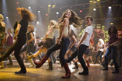 Loading Footloose Pics 1 -    1   ...