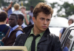 Loading Footloose Pics 4 -    4   ...