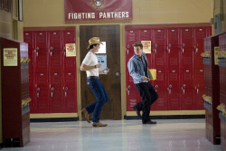 Loading Footloose Pics 5 -    5   ...