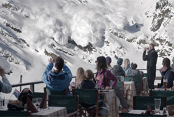 Loading Force Majeure Pics 1 -    1    ...