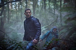 Loading Force of Nature Pics 2 -    2   :  ...