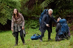 Loading Force of Nature Pics 3 -    3   :  ...
