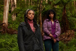 Loading Force of Nature Pics 4 -    4   :  ...