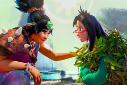Loading Forgotten Island Pics 4 -  ����� ���� 4 ����� ��� ����� ...