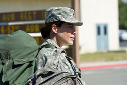 Loading Fort Bliss Pics 4 -    4    ...
