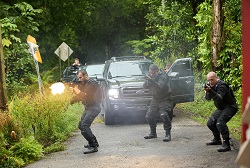 Loading Fortress Snipers Eye Pics 4 -  ����� ���� 4 ����� ��� ���� - ����� ����� 2 ...
