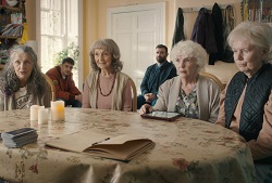 Loading Four Mothers Pics 3 -  ����� ���� 3 ����� ���� ������� ��� ...