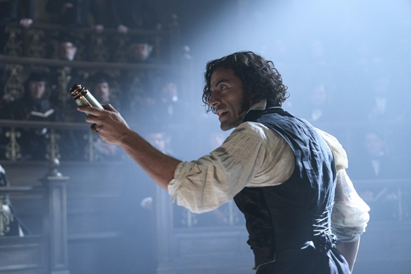 Loading Frankenstein Pics 1 -  ����� ���� 1 ����� ���������� ...