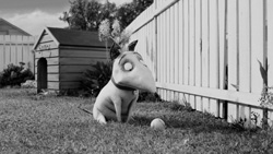 Loading Frankenweenie 3D Pics 1 -    1   ( ) ...