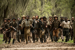 Loading Free State of Jones Pics 1 -    1   '  ...