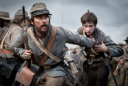 Loading Free State of Jones Pics 3 -    3   '  ...