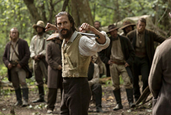 Loading Free State of Jones Pics 4 -    4   '  ...