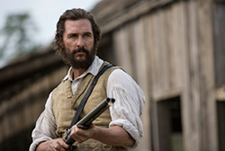 Loading Free State of Jones Pics 5 -    5   '  ...