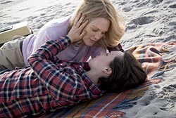 Loading Freeheld Pics 1 -    1    ...