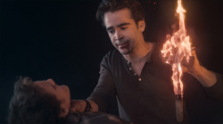 Loading Fright Night Pics 3 -    3    ( ) ...