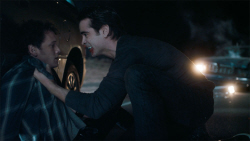Loading Fright Night Pics 4 -    4    ( ) ...