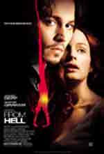 From Hell -   :  