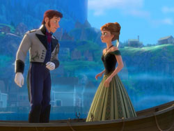 Loading Frozen 3D Pics 3 -    3     () ...