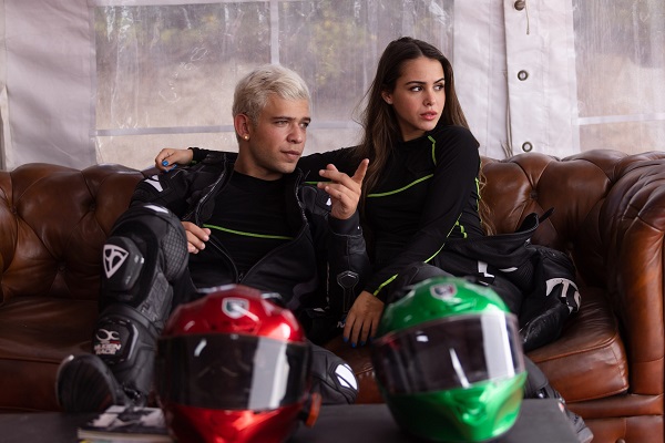 Loading Full Speed Motorstar Pics 1 -  ����� ���� 1 ����� ��� ����: ��������� ...
