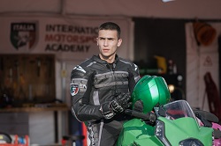 Loading Full Speed Motorstar Pics 2 -  ����� ���� 2 ����� ��� ����: ��������� ...