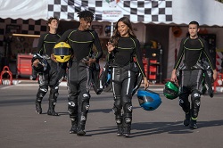 Loading Full Speed Motorstar Pics 3 -  ����� ���� 3 ����� ��� ����: ��������� ...