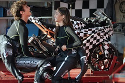 Loading Full Speed Motorstar Pics 4 -  ����� ���� 4 ����� ��� ����: ��������� ...
