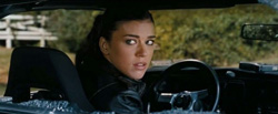 Loading GI Joe 2 Retaliation Pics 2 -    2  '  ':   ( ) ...