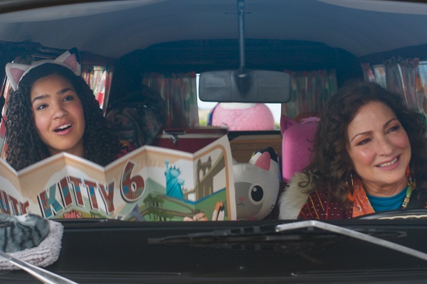 Loading Gabbys Dollhouse The Movie Pics 1 -  ����� ���� 1 ����� ��� ������ �� ���: ���� ...