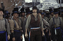 Loading Gangs Of New York Pics 2 -    2     ...