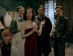 Loading Generation War Pics 1 -    1    -  ' ...