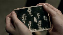 Loading Generation War Pics 2 -    2    -  ' ...