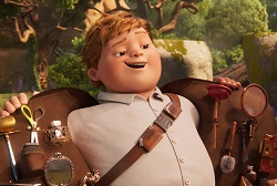 Loading Giants of La Mancha Pics 2 -  ����� ���� 2 ����� ������ ������� ��� ...