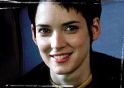 Loading Girl, Interrupted Pics 1 -  ����� ���� 1 ����� ���� ������ ...