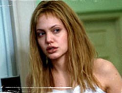 Loading Girl, Interrupted Pics 3 -  ����� ���� 3 ����� ���� ������ ...