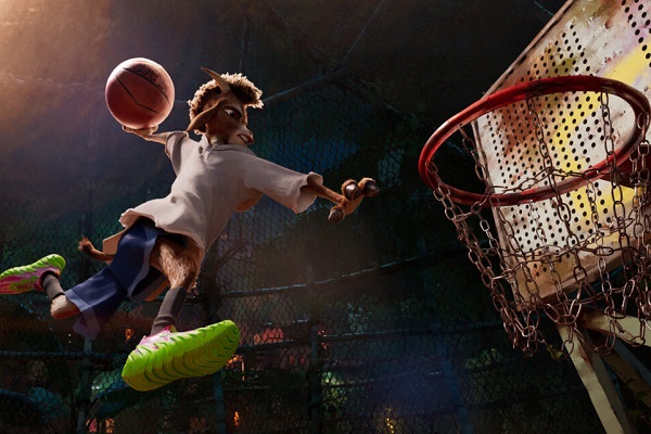 Loading Goat Pics 1 -  ����� ���� 1 ����� ���� ����� ...