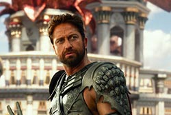 Loading Gods of Egypt Pics 1 -    1    ...