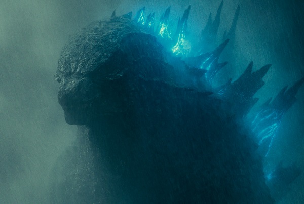 Loading Godzilla King of the Monsters Pics 1 -    1   2   ...