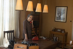 Loading Golda Pics 2 -    2   ...