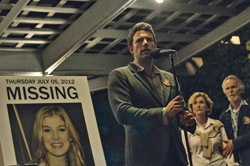 Loading Gone Girl Pics 1 -    1   ...