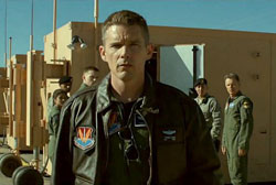 Loading Good Kill Pics 5 -    5    ...