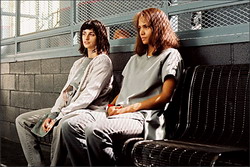 Gothika Pics 2 -  ����� ���� 2 ����� ������ ...