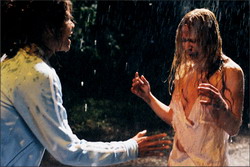 Gothika Pics 4 -  ����� ���� 4 ����� ������ ...