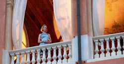 Loading Grace of Monaco Pics 3 -  תמונה מספר 3 מהסרט גרייס ממונקו ...