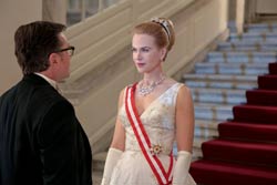 Loading Grace of Monaco Pics 5 -    5    ...