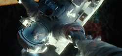 Loading Gravity Pics 3 -    3    (  | IMAX) ...