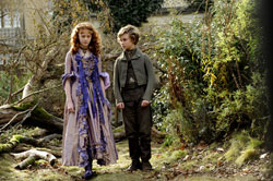 Loading Great Expectations Pics 5 -    5    ...