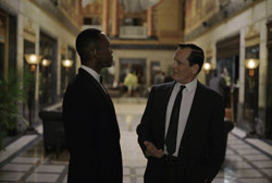 Loading Green Book Pics 3 -    3    ...